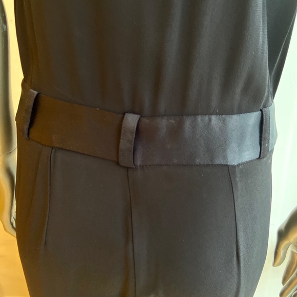 Bec & Bridge Bisou Bisou Jumpsuit - Picture 4 of 5